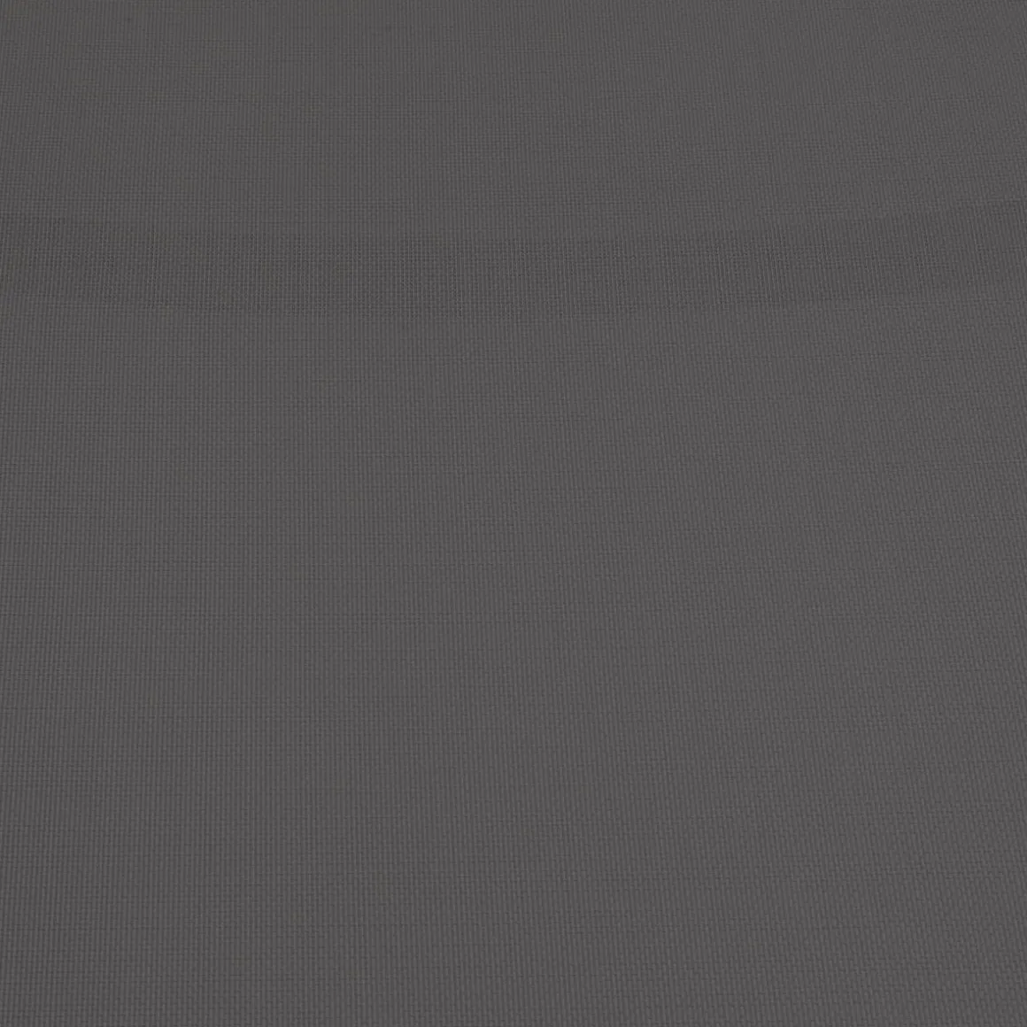 Transat OSMALA Gris/Graphite