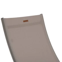 Transat SAMBA Noisette / Praline