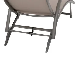 Transat SAMBA Noisette / Praline