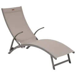 Transat SAMBA Noisette / Praline