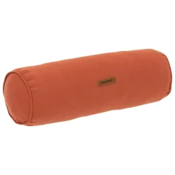 Traversin d'extérieur KORAI Terracotta