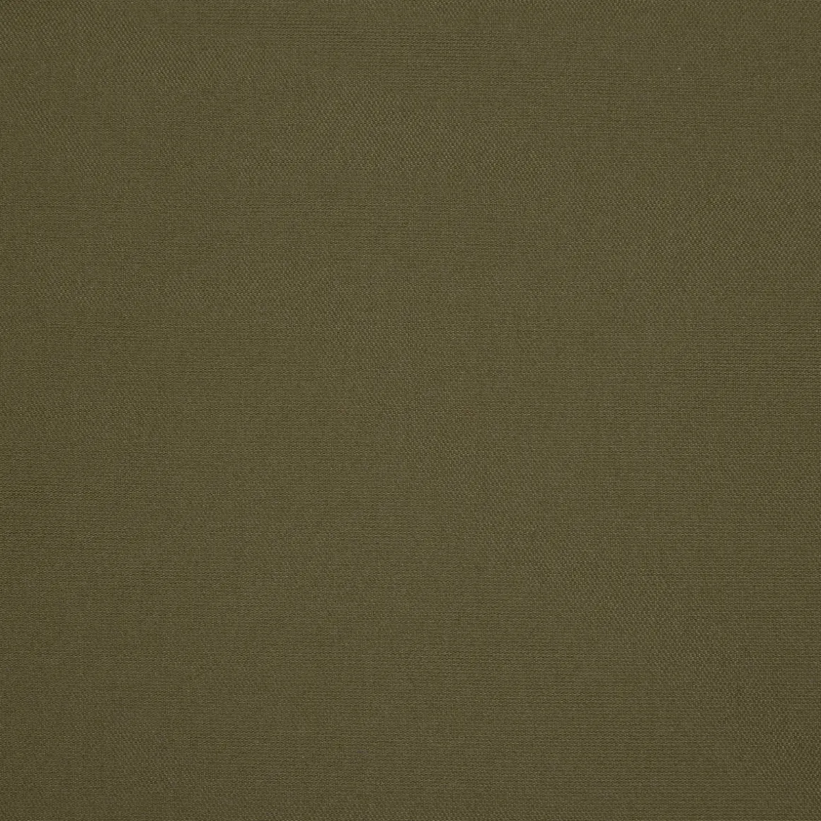 Voile d'ombrage rectangulaire ELYORA Vert Laurier