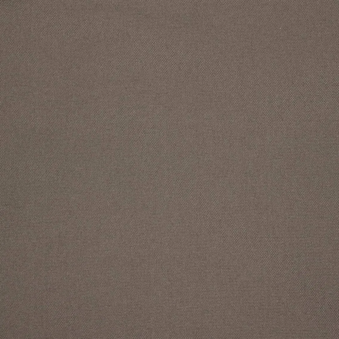 Voile d'ombrage rectangulaire ELYORA Gris Ardoise