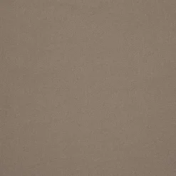 Voile d'ombrage rectangulaire ELYORA Blé