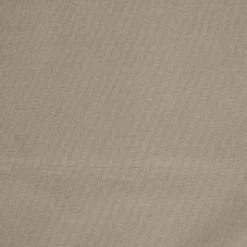 Voile d'ombrage rectangulaire ELYORA Blé