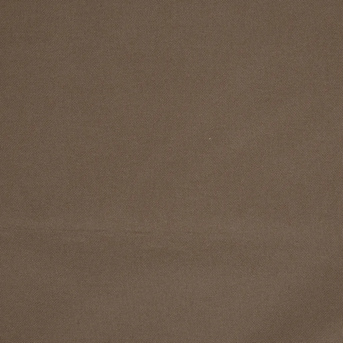 Voile d'ombrage rectangulaire ELYORA Café
