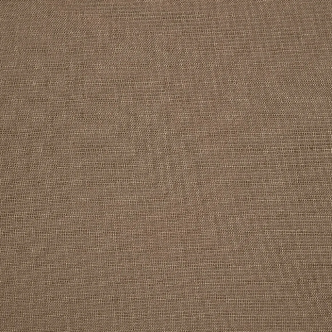 Voile d'ombrage rectangulaire ELYORA Café