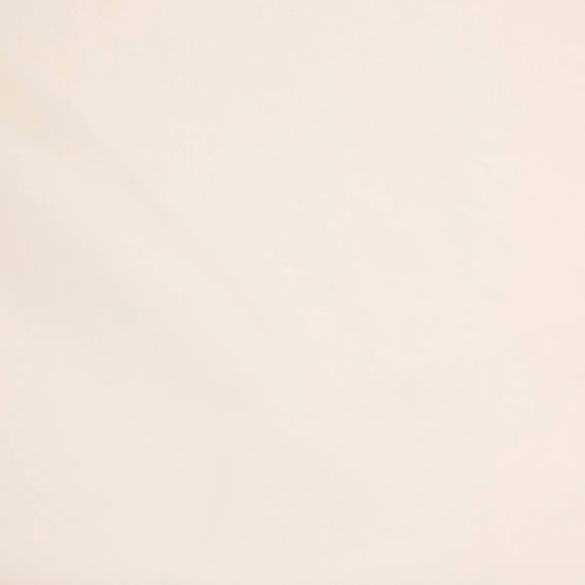 Voile d'ombrage triangulaire ELYORA Blé