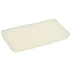 Lot de 2 éponges nettoyantes multi-surfaces