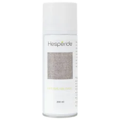 Nettoyant et imperméabilisant pour toile en polyester